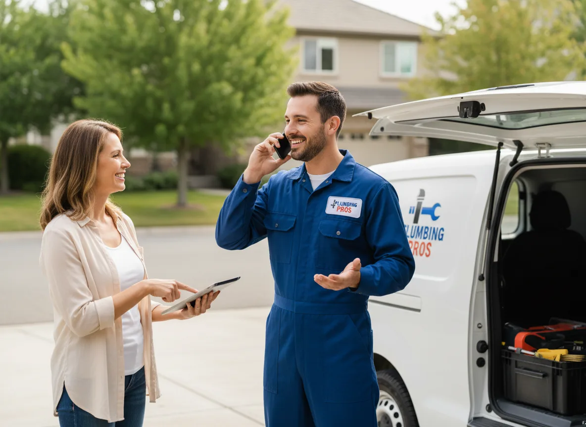 Water Heater Repair Ashland, KS FAQs